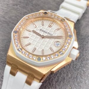 Audemars Piguet_5