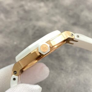 Audemars Piguet_5