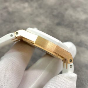Audemars Piguet_5