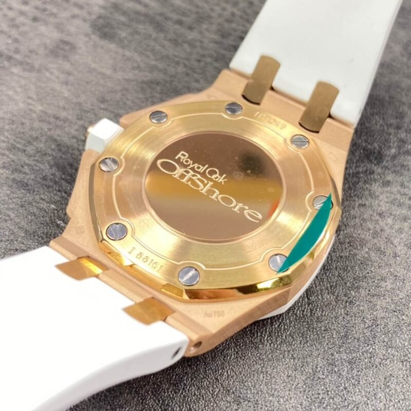 Audemars Piguet_5