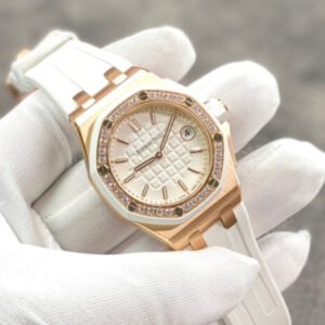 Audemars Piguet_5