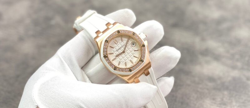 Audemars Piguet_5
