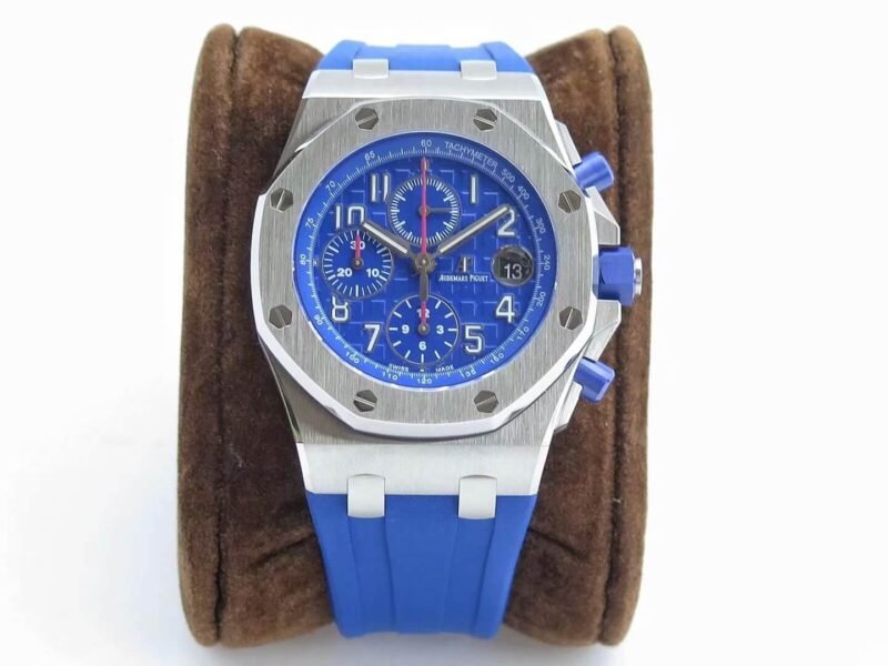 Audemars Piguet_60