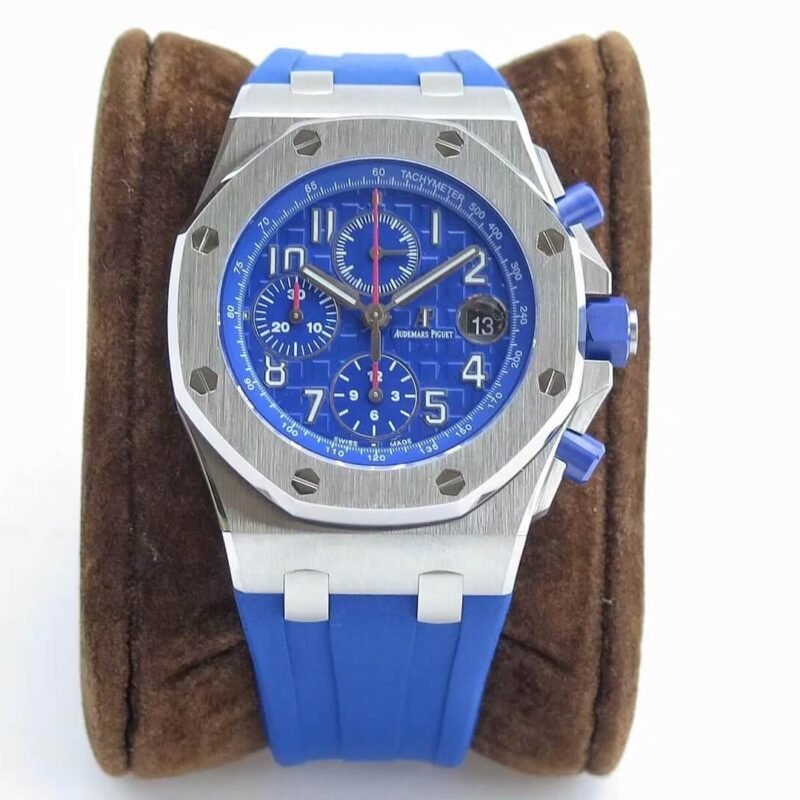 Audemars Piguet_60