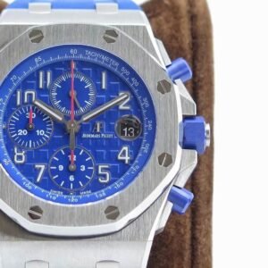Audemars Piguet_60
