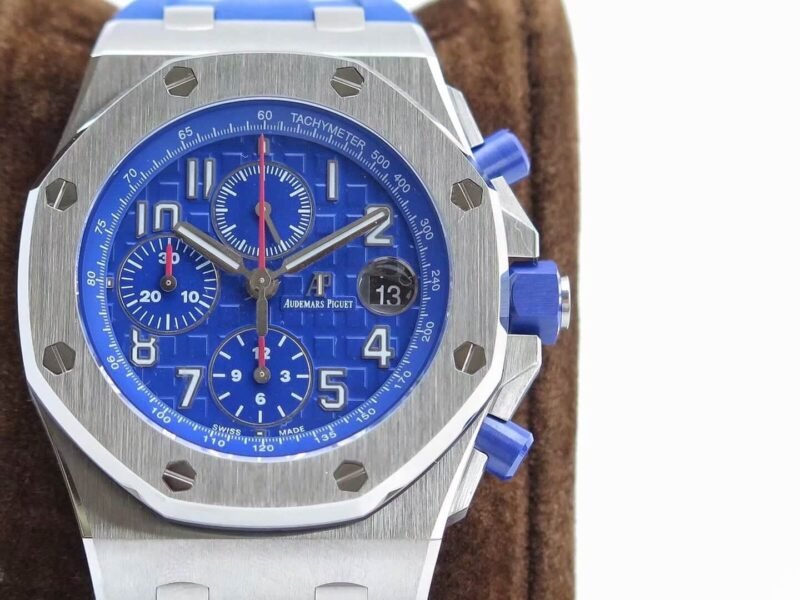 Audemars Piguet_60