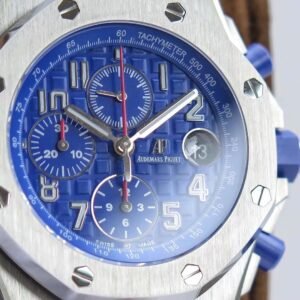 Audemars Piguet_60