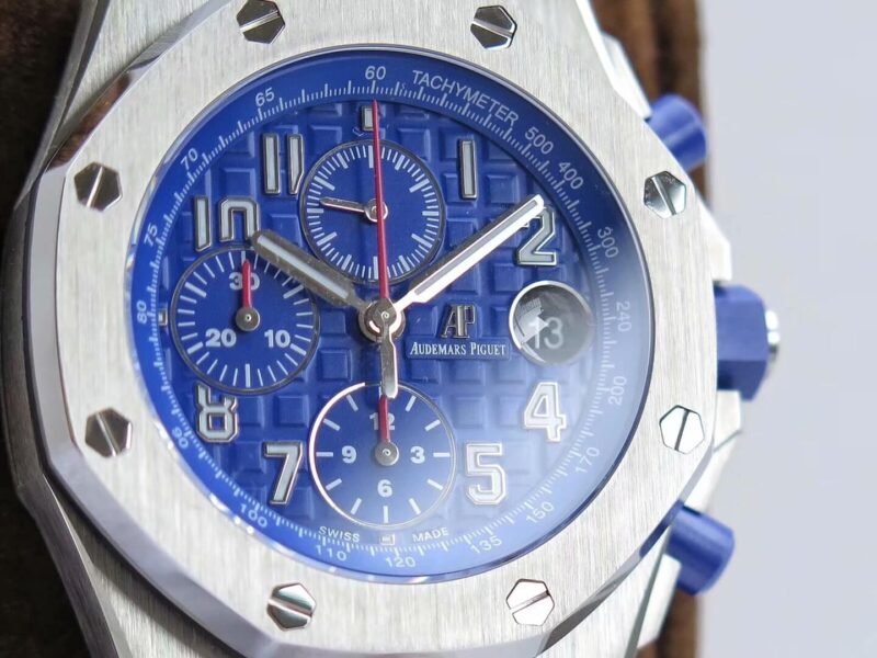Audemars Piguet_60
