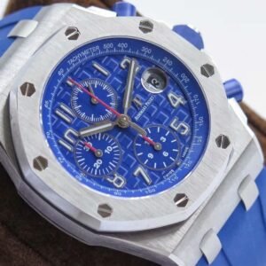 Audemars Piguet_60