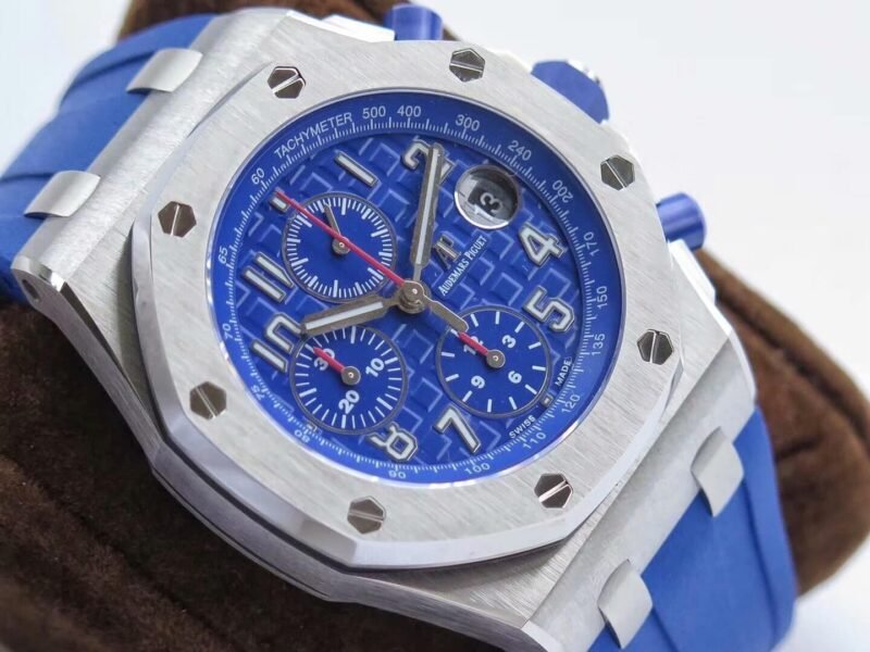 Audemars Piguet_60