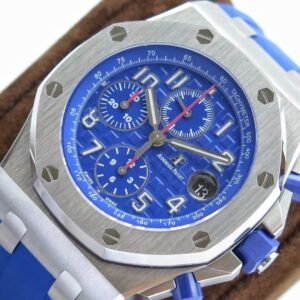 Audemars Piguet_60