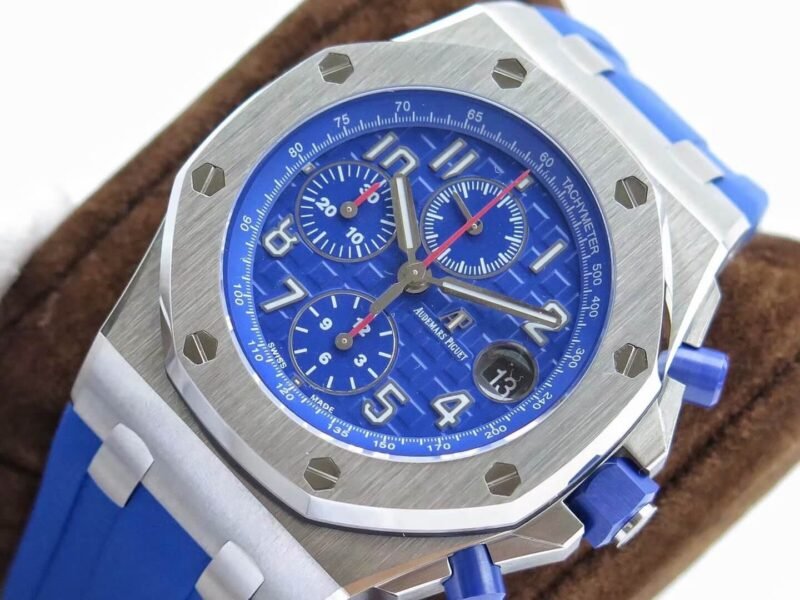 Audemars Piguet_60