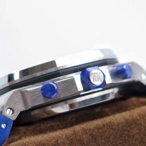 Audemars Piguet_60