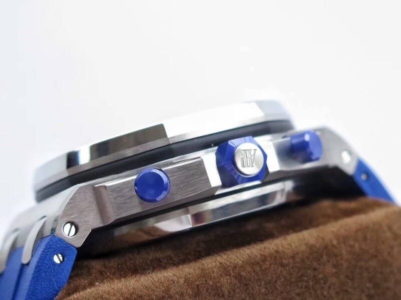 Audemars Piguet_60