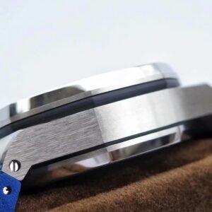 Audemars Piguet_60