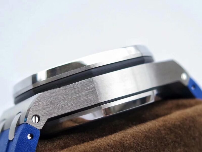 Audemars Piguet_60