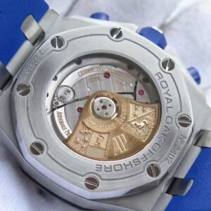 Audemars Piguet_60