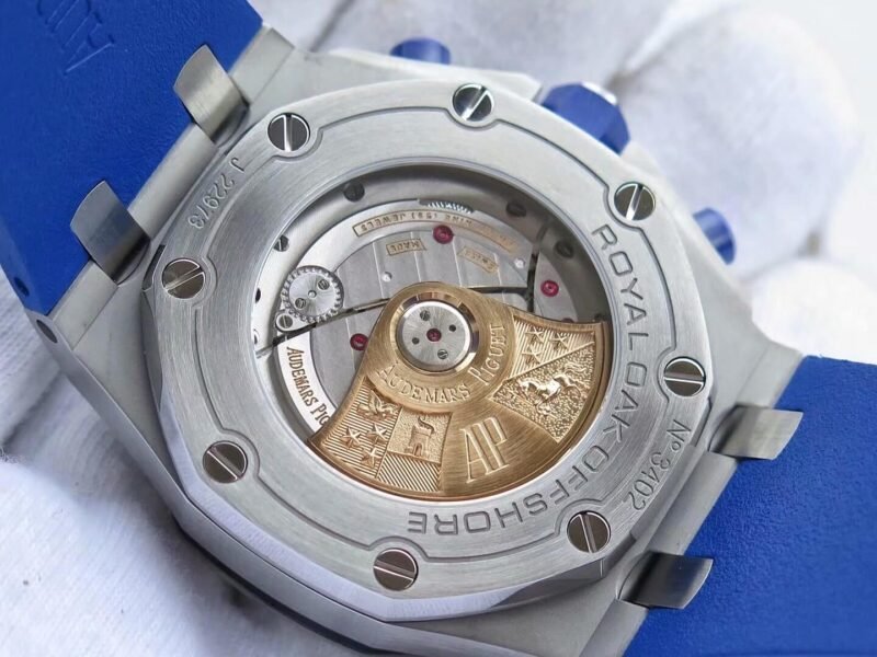 Audemars Piguet_60
