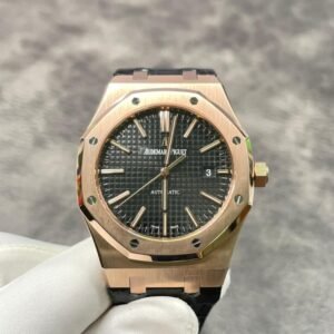 Audemars Piguet_61