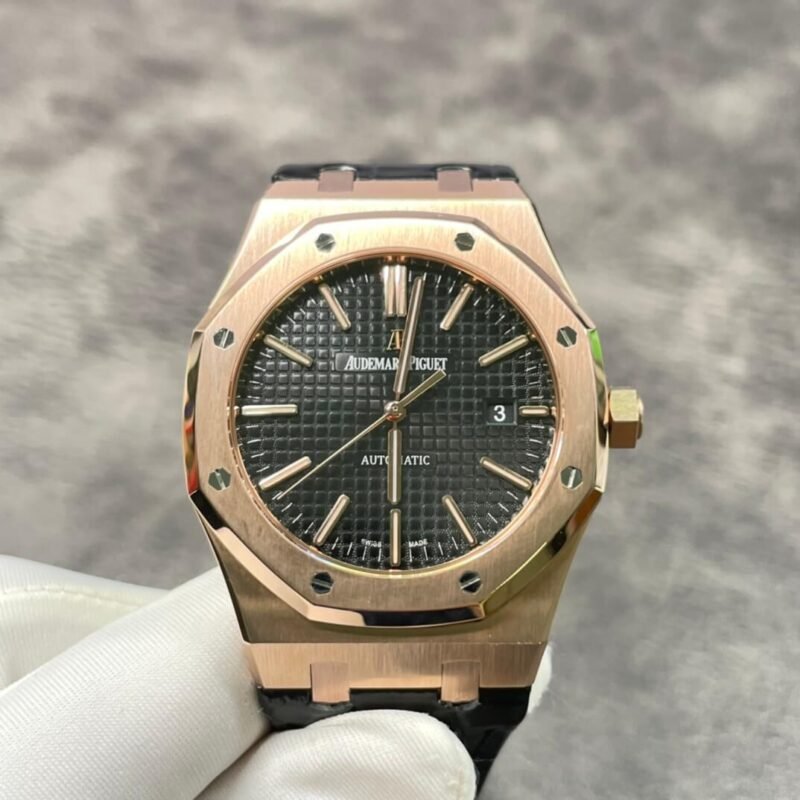 Audemars Piguet_61