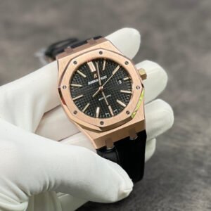 Audemars Piguet_61