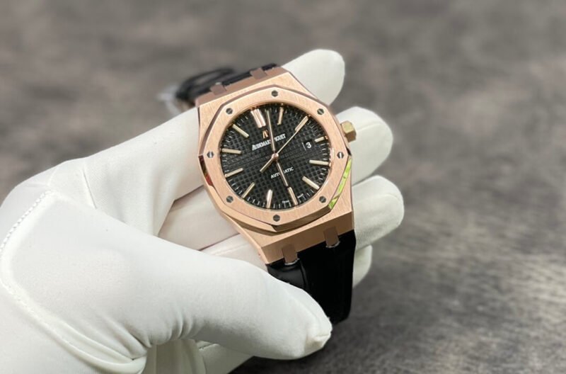 Audemars Piguet_61