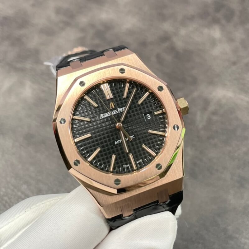 Audemars Piguet_61