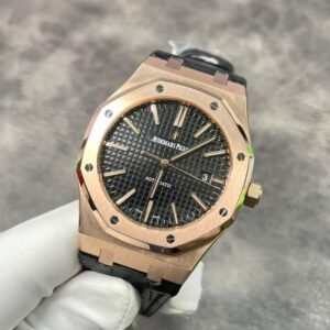 Audemars Piguet_61