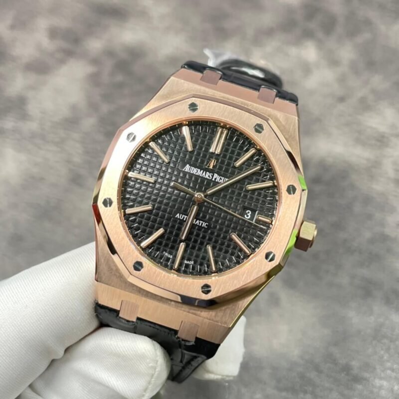 Audemars Piguet_61