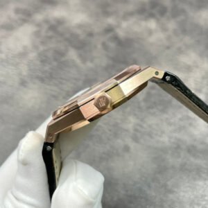 Audemars Piguet_61