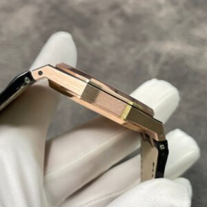 Audemars Piguet_61