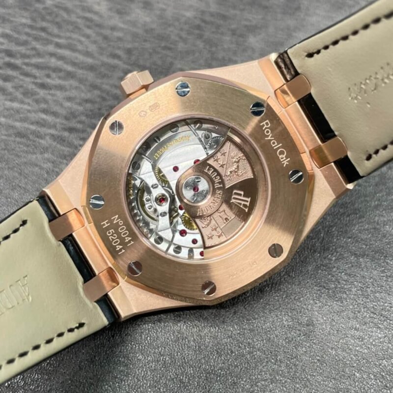 Audemars Piguet_61