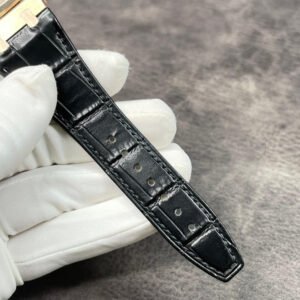Audemars Piguet_61