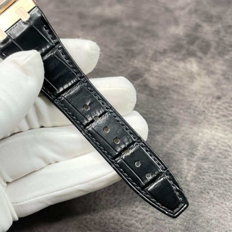 Audemars Piguet_61