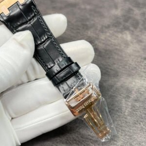 Audemars Piguet_61