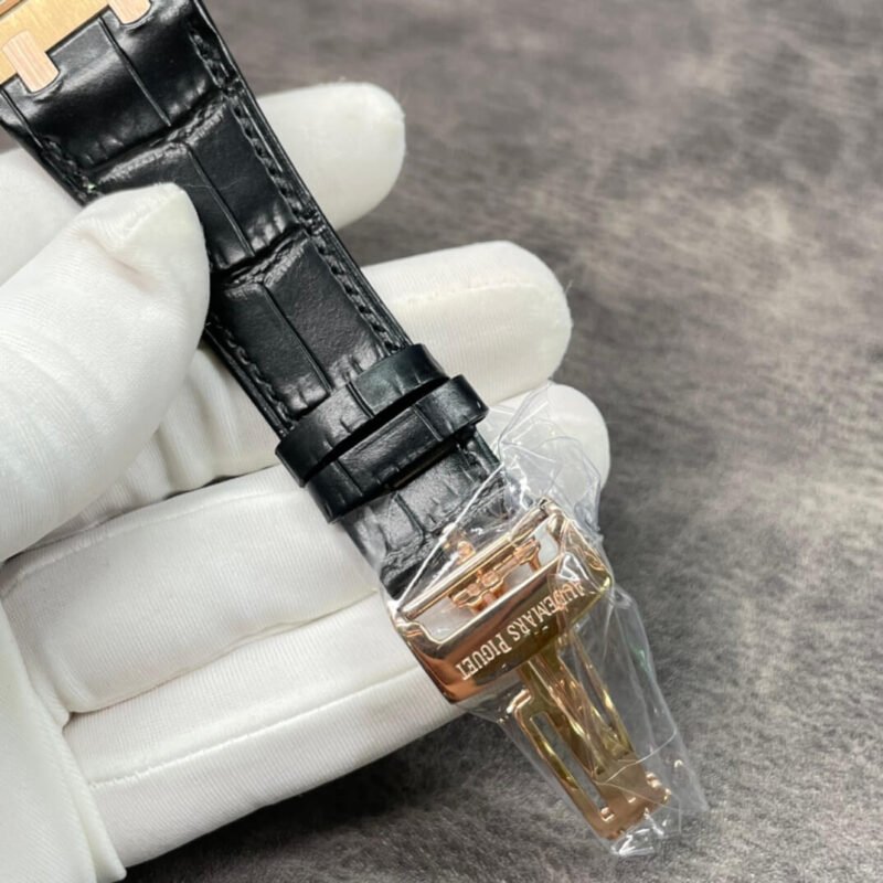 Audemars Piguet_61