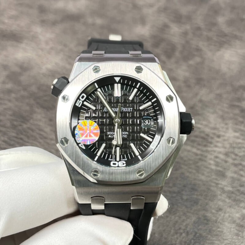 Audemars Piguet_62