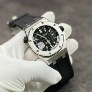Audemars Piguet_62