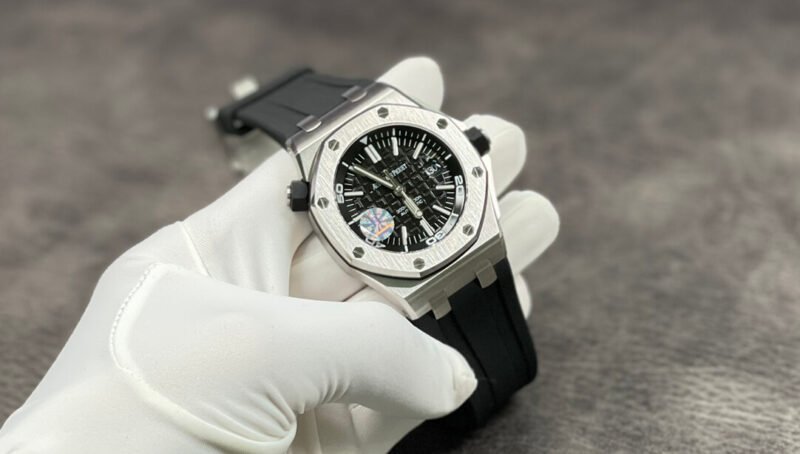 Audemars Piguet_62