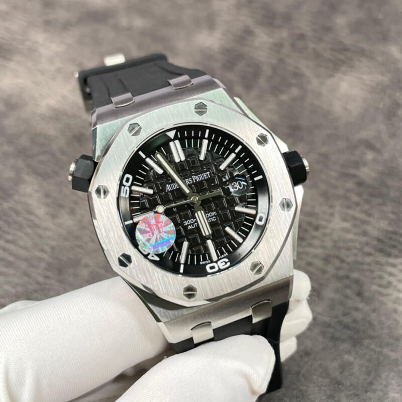 Audemars Piguet_62