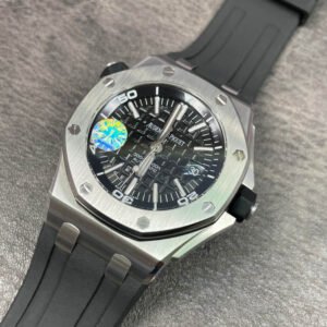Audemars Piguet_62