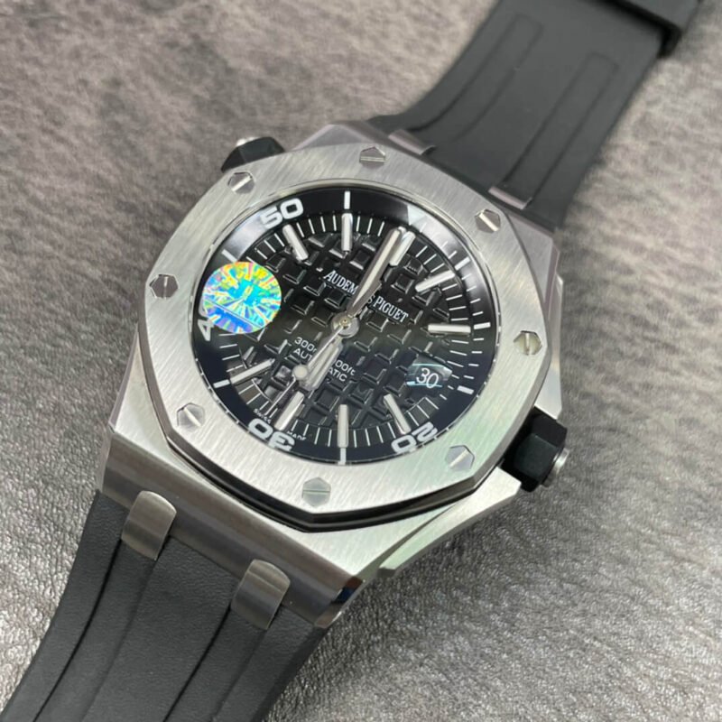 Audemars Piguet_62