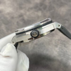 Audemars Piguet_62