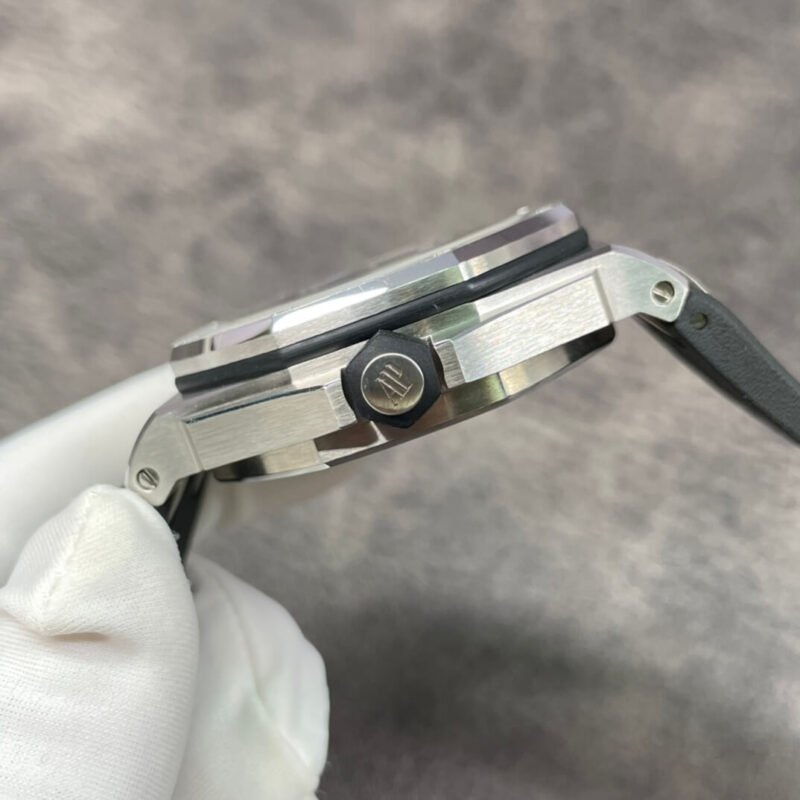 Audemars Piguet_62