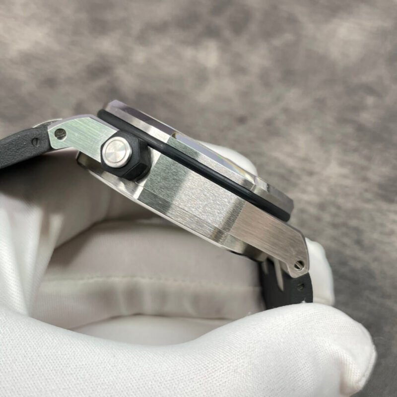 Audemars Piguet_62