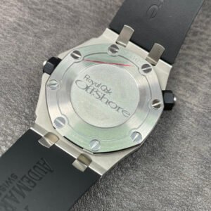 Audemars Piguet_62