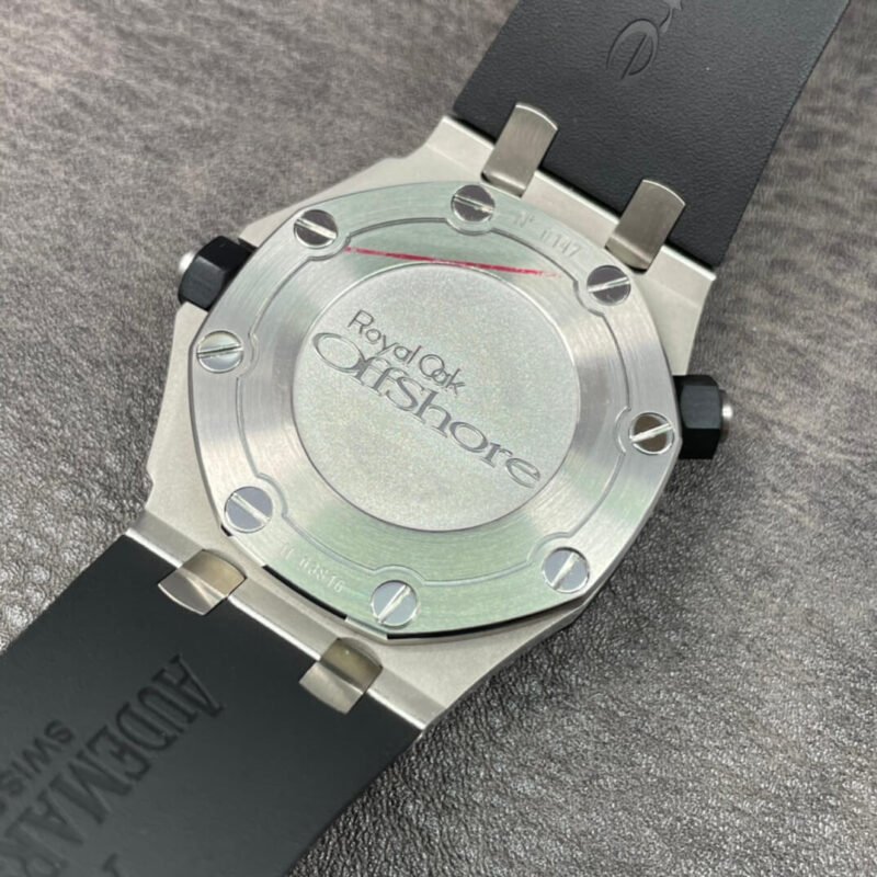 Audemars Piguet_62