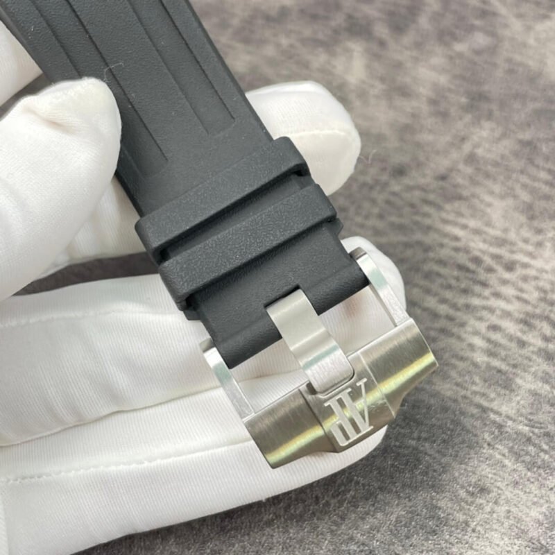 Audemars Piguet_62