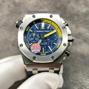 Audemars Piguet_63