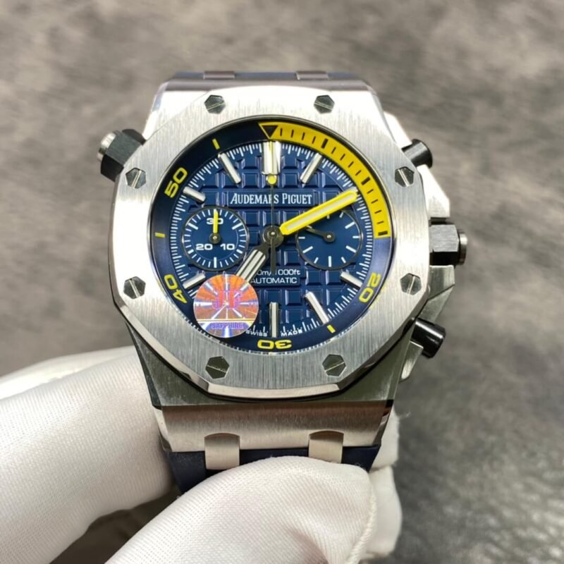 Audemars Piguet_63